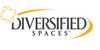 Diversified Spaces View Product Image